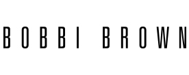 Bobbi Brown